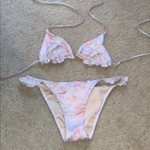 PacSun Other - Pacsun bikini